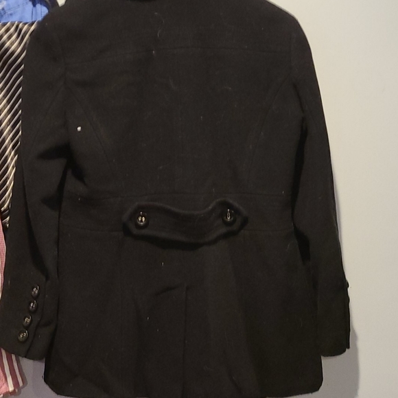 Womans - Picture 4 of 4